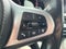 2019 BMW X5 xDrive50i