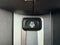 2019 BMW X5 xDrive50i