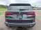 2019 BMW X5 xDrive50i