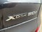 2019 BMW X5 xDrive50i