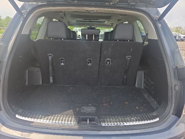 2023 Kia Telluride SX-Prestige
