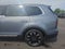 2023 Kia Telluride SX-Prestige