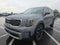 2023 Kia Telluride SX-Prestige