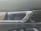 2023 Kia Telluride SX-Prestige