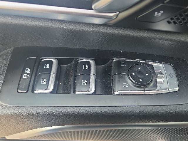 2023 Kia Telluride SX-Prestige