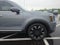 2023 Kia Telluride SX-Prestige
