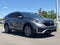 2021 Honda CR-V Hybrid Touring