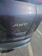2021 Honda CR-V Hybrid Touring