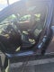 2021 Honda CR-V Hybrid Touring