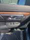 2021 Honda CR-V Hybrid Touring
