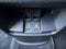 2021 Honda CR-V Hybrid Touring