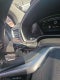 2021 Honda CR-V Hybrid Touring