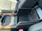 2021 Honda CR-V Hybrid Touring