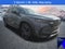 2024 Mazda Mazda CX-50 2.5 Turbo Premium Package