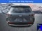 2024 Mazda Mazda CX-50 2.5 Turbo Premium Package
