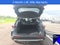 2024 Mazda Mazda CX-50 2.5 Turbo Premium Package