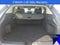 2024 Mazda Mazda CX-50 2.5 Turbo Premium Package