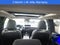 2024 Mazda Mazda CX-50 2.5 Turbo Premium Package