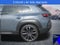 2024 Mazda Mazda CX-50 2.5 Turbo Premium Package
