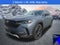 2024 Mazda Mazda CX-50 2.5 Turbo Premium Package