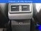2024 Mazda Mazda CX-50 2.5 Turbo Premium Package