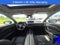 2024 Mazda Mazda CX-50 2.5 Turbo Premium Package