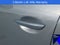 2024 Mazda Mazda CX-50 2.5 Turbo Premium Package