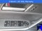 2024 Mazda Mazda CX-50 2.5 Turbo Premium Package