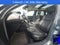 2024 Mazda Mazda CX-50 2.5 Turbo Premium Package