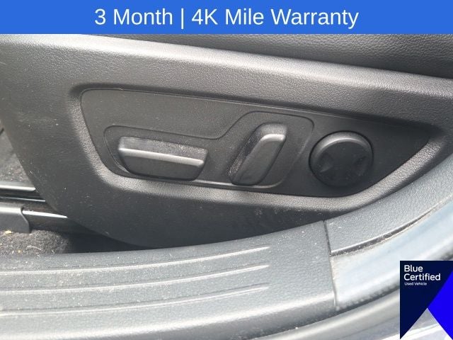 2024 Mazda Mazda CX-50 2.5 Turbo Premium Package
