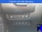 2024 Mazda Mazda CX-50 2.5 Turbo Premium Package