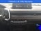 2024 Mazda Mazda CX-50 2.5 Turbo Premium Package