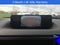 2024 Mazda Mazda CX-50 2.5 Turbo Premium Package