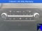 2024 Mazda Mazda CX-50 2.5 Turbo Premium Package