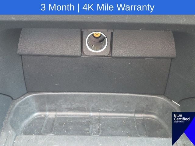 2024 Mazda Mazda CX-50 2.5 Turbo Premium Package