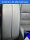 2024 Mazda Mazda CX-50 2.5 Turbo Premium Package