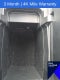2024 Mazda Mazda CX-50 2.5 Turbo Premium Package