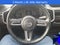 2024 Mazda Mazda CX-50 2.5 Turbo Premium Package
