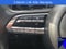 2024 Mazda Mazda CX-50 2.5 Turbo Premium Package