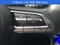 2024 Mazda Mazda CX-50 2.5 Turbo Premium Package