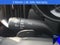2024 Mazda Mazda CX-50 2.5 Turbo Premium Package