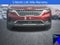 2024 Mazda Mazda CX-50 2.5 Turbo Premium Package