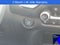 2024 Mazda Mazda CX-50 2.5 Turbo Premium Package