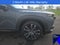 2024 Mazda Mazda CX-50 2.5 Turbo Premium Package