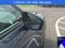 2024 Mazda Mazda CX-50 2.5 Turbo Premium Package