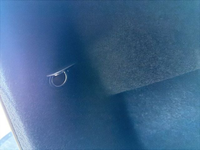 2026 Tesla Model Y Standard