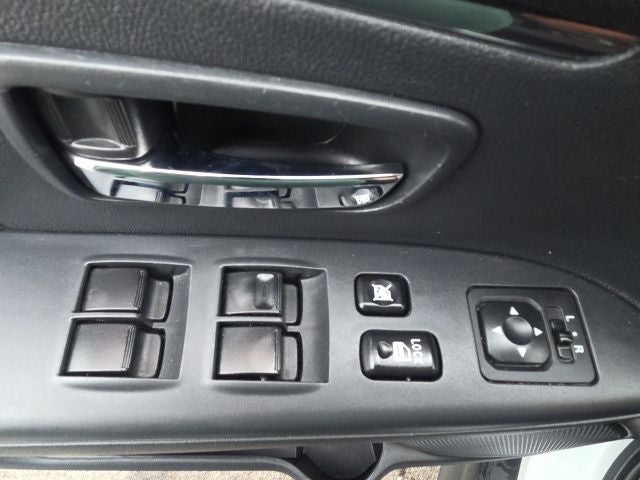 2022 Mitsubishi Outlander Sport 2.0 ES