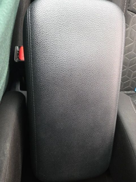 2022 Mitsubishi Outlander Sport 2.0 ES