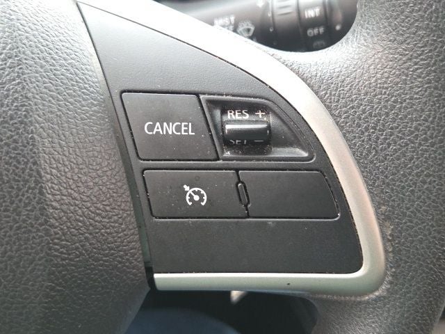 2022 Mitsubishi Outlander Sport 2.0 ES