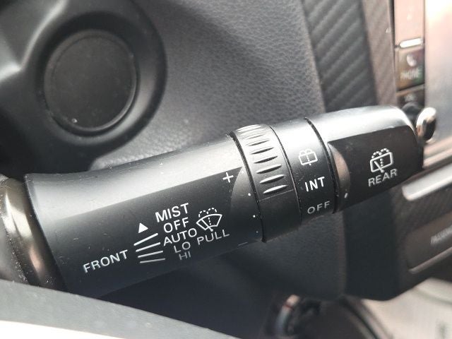 2022 Mitsubishi Outlander Sport 2.0 ES